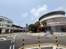 yong-siak-street photo thumbnail #8